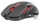 Tracer Airman RF Black/Red (TRAMYS44241)