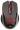 Tracer Airman RF Black/Red (TRAMYS44241)