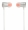 JBL TUNE T290 Silver (JBLT290SIL)