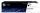 HP W1106A 106A Black (W1106A)
