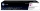 HP W2073A 117A Magenta (W2073A)
