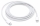 Apple USB Type C Male - USB Type C Male 2m (MLL82ZM/A)