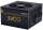 Chieftec Core 500W (BBS-500S)