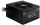 Chieftec Core 500W (BBS-500S)