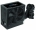 Chieftec Proton Series 500W (BDF-500S)