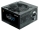 Chieftec Proton Series 500W (BDF-500S)