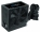 Chieftec Proton Series 600W (BDF-600S)