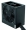 Chieftec Proton Series 600W (BDF-600S)