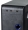 Akyga AK939BL Black (AK939BL)