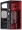 Akyga AK939BL Black (AK939BL)