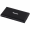Hama USB 3.0 Multi-Card Reader Black (181018H)