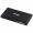 Hama USB 3.0 Multi-Card Reader Black (181018H)