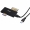 Hama USB 3.0 Multi-Card Reader Black (181018H)