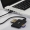 Hama USB 3.0 Multi-Card Reader Black (181018H)