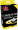 UPrint Canon PG580XXL/CLI-581XXL 5PACK 2BK+C+M+Y (C-580/581XXL-PACK-UP)