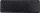 Tracer TRAKLA46367 Black (TRAKLA46367)