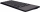 Tracer TRAKLA46367 Black (TRAKLA46367)