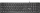 Tracer TRAKLA45922 Black (TRAKLA45922)