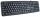 Tracer Maverick Black (TRAKLA43371)