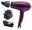 Remington D5219 Purple (D5219)