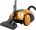 Sencor SVC 900-EUE3 Orange (SVC 900-EUE3)