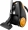 Sencor SVC 900-EUE3 Orange (SVC 900-EUE3)