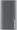 Intenso Portable SSD Premium 256GB Silver (3823440)