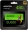 A-Data SU630 480GB (ASU630SS-480GQ-R)