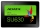 A-Data SU630 960GB (ASU630SS-960GQ-R)