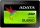 A-Data SU650 960GB (ASU650SS-960GT-R)