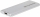 Transcend ESD240C Portable SSD 480GB USB-C (TS480GESD240C)