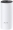 TP-Link Deco M4 1-pack Whole Home Mesh WIFI System (DECO M4 (1PACK))