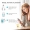 TP-Link Deco M4 1-pack Whole Home Mesh WIFI System (DECO M4 (1PACK))