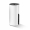 TP-Link Deco M4 1-pack Whole Home Mesh WIFI System (DECO M4 (1PACK))
