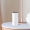 TP-Link Deco M4 1-pack Whole Home Mesh WIFI System (DECO M4 (1PACK))