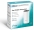 TP-Link Deco M4 1-pack Whole Home Mesh WIFI System (DECO M4 (1PACK))