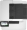 Multifunction printer HP LaserJet Pro MFP M479DW White (W1A77A#B19)
