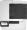 Multifunction printer HP LaserJet Pro MFP M479FNW White (W1A78A#B19)