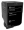 Lexmark 20K Black (74C2HK0)