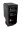 Lexmark 74C2SM0 Magenta (74C2SM0)