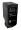 Lexmark 74C2SY0 Yellow (74C2SY0)