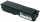 Epson C13S050585 Black (C13S050585)