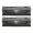Patriot Viper Steel 16GB (PVS416G320C6K)