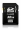 Goodram SDHC S1A0 UHS-I 32GB (S1A0-0320R12)