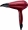 Remington AC9096 Red (AC9096)