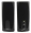 Esperanza EP110 Black (EP110 - 5905784768649)