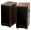 Esperanza EP122 Wood (EP122 - 5901299911617)