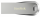 Flash drive Sandisk Ultra Luxe 128GB (SDCZ74-128G-G46)
