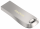 Flash drive Sandisk Ultra Luxe 128GB (SDCZ74-128G-G46)