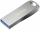 Flash drive Sandisk Ultra Luxe 128GB (SDCZ74-128G-G46)